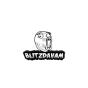 BLITZDAVAM