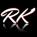 RKGameN’s Community!