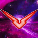 🌌 • Holy Britannian Empire  • ⚜ Discord server icon