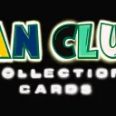 Fan Club Collection Cards NFT!