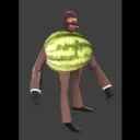 Damnatorum