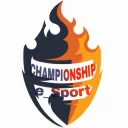 LeaguesEsport