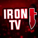 iR0N - YouTube