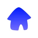 Vibehut