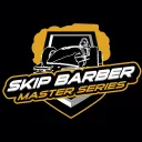 Skip Barber Master Series