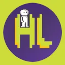 HL Alpha