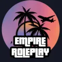 Empire-Roleplay