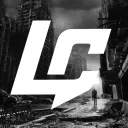 Lost City CZ/SK Discord Server Icon