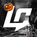 Lost City CZ/SK      Discord Server Icon
