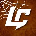 Lost City CZ/SK      Discord Server Icon