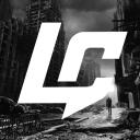 Lost City CZ/SK Discord Server Icon