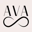 AVA Unlimited