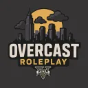 Overcast   Roleplay (OCRP)