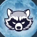 MoonRaccoon