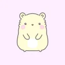 Chonkymon