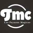 TMC-THE MAGIC CLOWNS