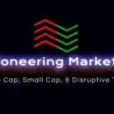Pioneering Markets