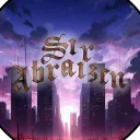 La Communauté du Sir
