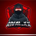 Rival_xx