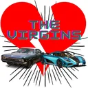 The Virgins