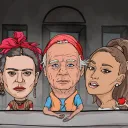 The Sketchy Society