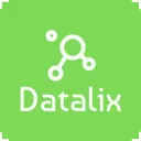 Datalix
