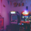 ð…ððšð… ð‚ð¡ð¢ð¥ðð«ðžð§ + ð“ðžðžð§ð¬ ð‘ð Server Icon