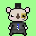 pixelQuokkas