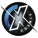 Cosmix