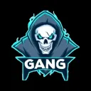 GanG Shell Shockers / Valorant Community