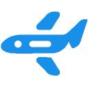 jetsunucum.net icon
