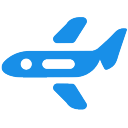 Discovery icon for jetsunucum.net Discord server