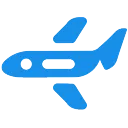 jetsunucum.net