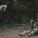 DayZ Forgotten Realm
