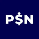 PennyStocksNews