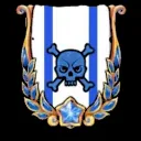 BLUE BLOODS