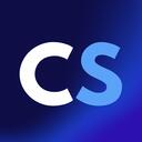 CompSciLib Community Discord Server Icon