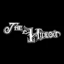 The Hideout
