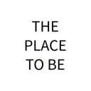 Place To Be