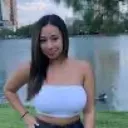 Jaden Newman NSFW