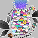 Queer Pineapple Club