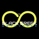 The Black Greek Metaverse