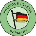 Precious Plastic Germany