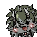 Gremlin Club