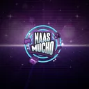 Naas Mucho