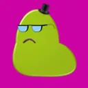Blobties