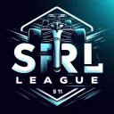 SUUI RACING LEAGUE