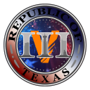 Republic of Texas Gaming - Community Discord