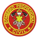 BOMBEIROS