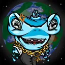 XShark NFTs